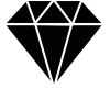 diamond Diamond Appraisals
