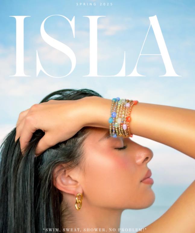 Isla